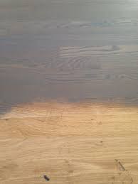 Rubio Monocoat Eco Options Hardwood Rubio Monocoat Natural Wood Finish White Washed Floors