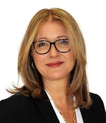 Archives des Aide juridique Québec