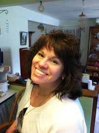 Obituary for Carole Lynn Knight