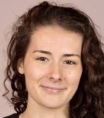 Hometeam: Telegram & Gazette Girls' Track All-Stars