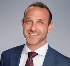 Leaders of Influence: Wealth Managers 2025