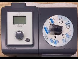 Cpap Machine Replacement Filters | Cpapnation