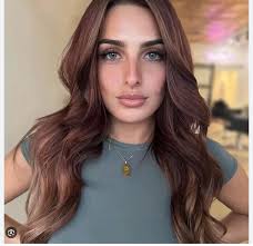 These two look so similar 👀😀 Toni and Liza