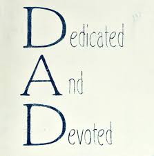 Send you life partner an appreciative happy fathers day quote today. 20 Father And Kid Quotes For Fathers Day Laughtard
