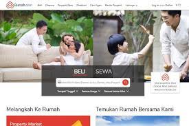 Memilih situs jual beli rumah memang harus cermat, mengingat seringnya terjadi cybercrime. 7 Situs Jual Beli Rumah Terbaik Gratis Di Indonesia