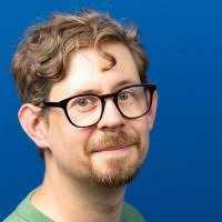 Public Digital Management Team