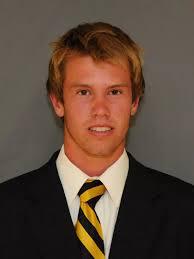 Tyler Pyle's Instagram, Twitter & Facebook