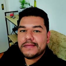 Hugo MONREAL-GARCÍA