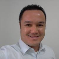 30+ perfis com “Segawa”