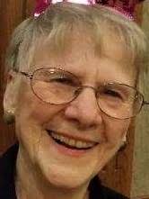 Obituary for Theresa "Terry" Elizabeth (Seckar) Toth
