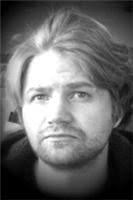 CALE FREEMAN Obituary (1977-2010)