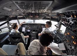 Photos Boeing 707 3j9c Aircraft Pictures Airliners Net Boeing 707 Boeing Aircraft Boeing