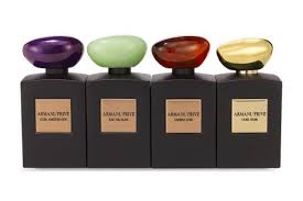 Fresh interpretations to enhance luminosity and freshness, giorgio armani created a true floral perfume by adding accents of rose, much like the subtle reflections on one of his garments. 10 Armani Prive Ideas Armani Prive Armani Giorgio Armani Perfume