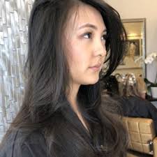 Many people in denver, colorado visit hair salons like salon vo. Top 10 Best Kids Haircut Near Denver Co 80202 Last Updated August 2019 Yelp