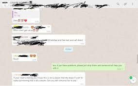 Your device/firmware has excess memory/processing power to enable the programmers to give you a choice in how your date and time is displayed. Military Dating Billing Format