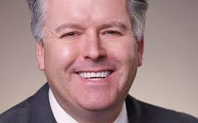 Indiana University Robert H. McKinney School of Law Archives