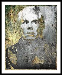 Campbell Soup Framed Art Prints for Sale