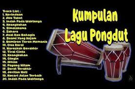 Kumpulan Lagu Dangdut Koplo Panggung Mp3 Paling Enak 2020 Youtube Lagu Instrumen Musik Buku Putih