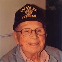 Paul Edward Deason Obituary