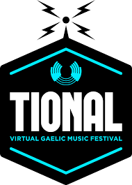 The scots trad music awards is an annual event that takes place every december. Tional Virtual Gaelic Music Festival Hands Up For Trad
