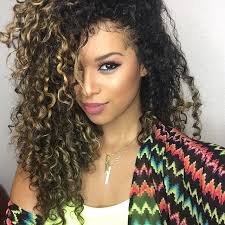 Kathlyn Celeste On Instagram Thank You Soooo Much To All Of You Who Voted For Me So Far In Highlights Curly Hair Curly Hair Styles Naturally Blonde Hair Tips