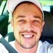 Ray Busa's Instagram, Twitter & Facebook