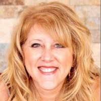 60+ ".provencher" profiles