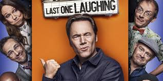 See more of prime gaming on facebook. Last One Laughing Cast Der Staffel 2 Steht Fest Pc Welt
