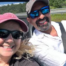 Stacey Lucas-Workman