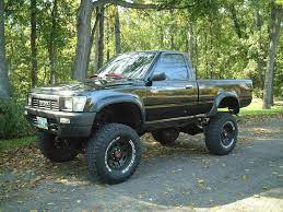 Объявления по запросу «toyota hilux, 1990» в россии. Pin By Justin Palmer On The Best Stuff In The World Toyota Pickup 4x4 Toyota Hilux Toyota Trucks