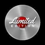 Limited Edition FL