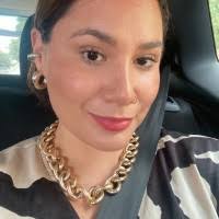 8800+ "Amanda Da" profiles