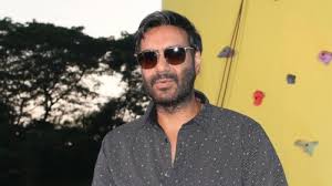 Ajay Devgan Hairstyle Name New Ajay Devgan Hd All Wallpapers New Ajay Devgan Hd 314688 Hd Wallpaper Backgrounds Download Devgan has won numerous awards in his career, including two national film awards. ajay devgan hd all wallpapers