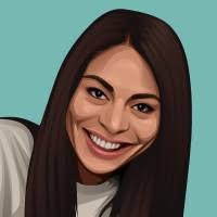 800+ profils pour “Salewski”