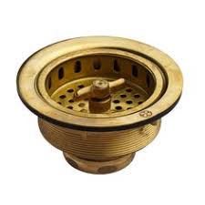 We did not find results for: 20 Stainer And Shower Drainer Ideas Kitchen Sink Strainer Sink Strainer