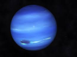 It rains solid diamonds on Uranus and Neptune | National Post