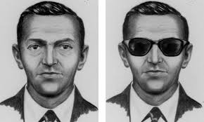 Who Is D.B. Cooper? That 'Loki' Flashback Explained