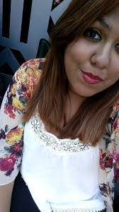 Kyle Kasper's Instagram, Twitter & Facebook