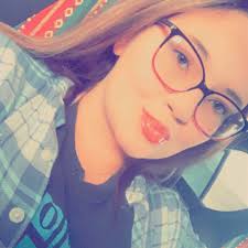 Prayer for person with breathing problems