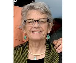 Marilyn Faye Springer Obituary (2024)