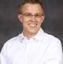 Profile Picture of Paul B. Schweiger - People Search - Missouri State Universityon Google