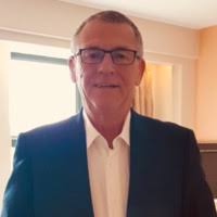 Kevin Comiskey Email & Phone Number