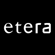 Design by Etera 