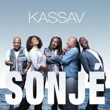 Find the perfect jacob desvarieux stock photos and editorial news pictures from getty images. Jocelyne Beroard Et Jacob Desvarieux Du Groupe Kassav Du 31 Mai 2013 France Inter
