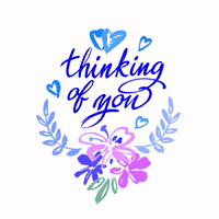 Happy women's day gif download. E Google It Sticker By Cimb Bank For Ios Android Giphy