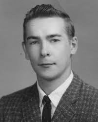 Obituaries in Mosinee, WI