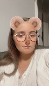 Remove accessories from photo?