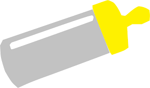 Pink baby bottle silhouette vector clipart image. Baby Bottle Clipart Png Baby Bottle Png Transparent Free For Download On Webstockreview 2021