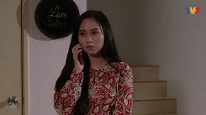 Check spelling or type a new query. Kasih Intan Najuwa Wikia Drama Melayu Fandom