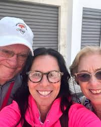 Overseas Adventure Travel...